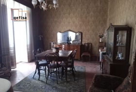 Santa Cruz de Mudela 294&nbsp;m² 