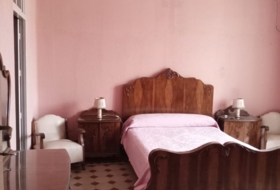 Santa Cruz de Mudela 294&nbsp;m² 