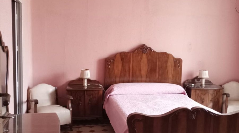 Ciudad Real - Santa Cruz de Mudela - 294m2