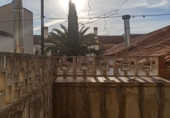 Casa de poble en venda a Santa Cruz de Mudela ref.: TR200341 foto