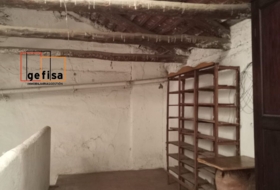 Santa Cruz de Mudela 294&nbsp;m² 