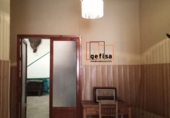 Casa de poble en venda a Santa Cruz de Mudela ref.: TR200341 foto