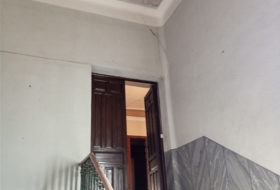 Santa Cruz de Mudela 294&nbsp;m² 