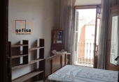 Casa de poble en venda a Santa Cruz de Mudela ref.: TR200341 foto