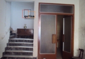 Casa de poble en venda a Santa Cruz de Mudela ref.: TR200341 foto