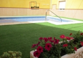 Casa de poble en venda a Valdepeñas ref.: TR90783 foto