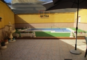 Casa de poble en venda a Valdepeñas ref.: TR90783 foto