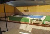 Casa de poble en venda a Valdepeñas ref.: TR90783 foto