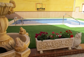 Foto 3