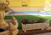 Casa de poble en venda a Valdepeñas ref.: TR90783 foto