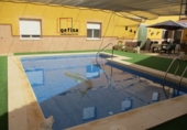 Casa de poble en venda a Valdepeñas ref.: TR90783 foto