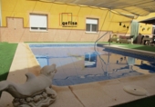 Casa de poble en venda a Valdepeñas ref.: TR90783 foto