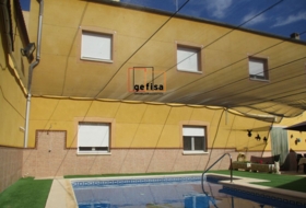 Foto 8
