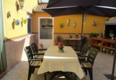 Casa de poble en venda a Valdepeñas ref.: TR90783 foto