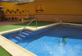 Foto 9