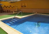 Casa de poble en venda a Valdepeñas ref.: TR90783 foto