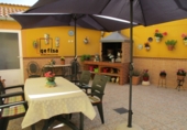Casa de poble en venda a Valdepeñas ref.: TR90783 foto