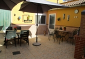 Casa de poble en venda a Valdepeñas ref.: TR90783 foto