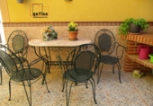 Casa de poble en venda a Valdepeñas ref.: TR90783 foto