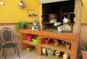 Foto 14