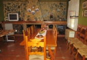 Casa de poble en venda a Valdepeñas ref.: TR90783 foto