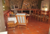 Casa de poble en venda a Valdepeñas ref.: TR90783 foto