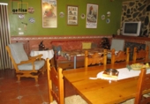 Casa de poble en venda a Valdepeñas ref.: TR90783 foto