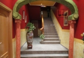 Casa de poble en venda a Valdepeñas ref.: TR90783 foto