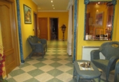 Casa de poble en venda a Valdepeñas ref.: TR90783 foto