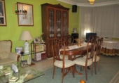 Casa de poble en venda a Valdepeñas ref.: TR90783 foto