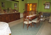 Casa de poble en venda a Valdepeñas ref.: TR90783 foto