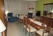 Casa de poble en venda a Valdepeñas ref.: TR90783 foto