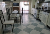 Casa de poble en venda a Valdepeñas ref.: TR90783 foto