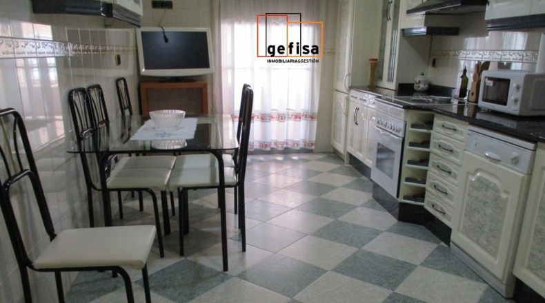 Ciudad Real - Valdepeñas - 395m2