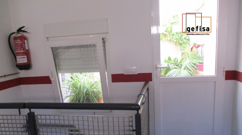 Ciudad Real - Valdepeñas - 90m2