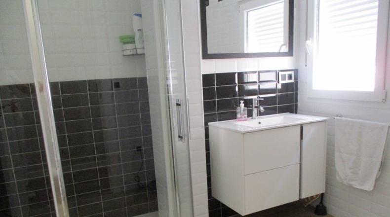 Ciudad Real - Valdepeñas - 90m2