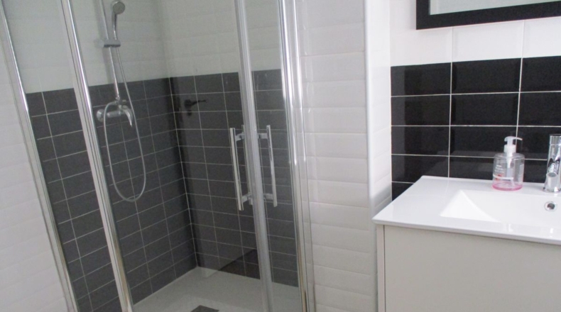 Ciudad Real - Valdepeñas - 90m2