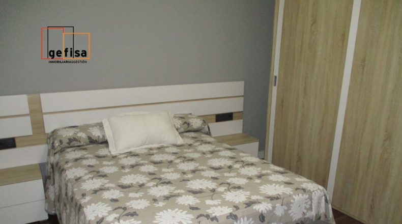 Ciudad Real - Valdepeñas - 90m2