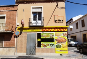 Foto 2