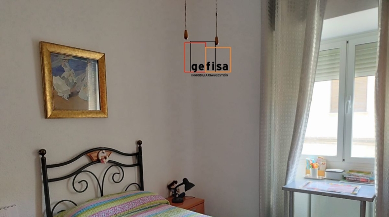 Ciudad Real - Valdepeñas - 134m2