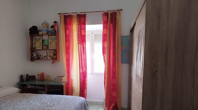 Ciudad Real - Valdepeñas - 134m2