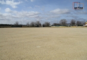 Industrial warehouse for sale in Valdepeñas ref: TR81777 photo