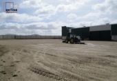 Industrial warehouse for sale in Valdepeñas ref: TR81777 photo
