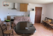 Industrial warehouse for sale in Valdepeñas ref: TR81777 photo
