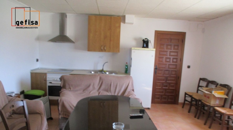 Ciudad Real - Valdepeñas - 20000m2