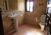 Industrial warehouse for sale in Valdepeñas ref: TR81777 photo