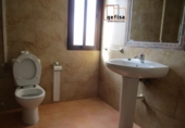 Industrial warehouse for sale in Valdepeñas ref: TR81777 photo