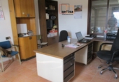 Industrial warehouse for sale in Valdepeñas ref: TR81777 photo
