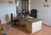 Industrial warehouse for sale in Valdepeñas ref: TR81777 photo