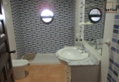 Industrial warehouse for sale in Valdepeñas ref: TR81777 photo